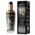 Kérastase L'huile De Parfum Revitalizador Óleo Capilar 75ml